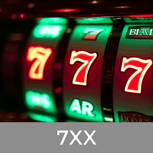 7XX