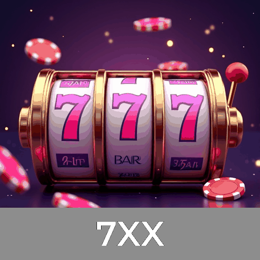 7XX