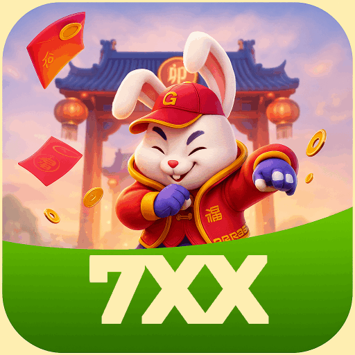 7XX.com - Melhores Jogos de Cassino Online e Apostas ao Vivo no Brasil - 7XX