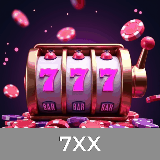7XX