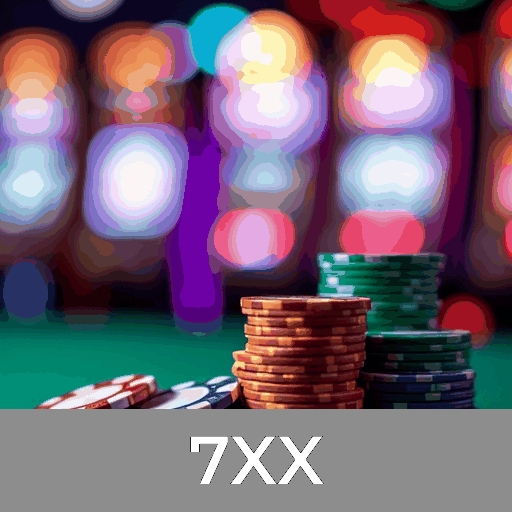 7XX