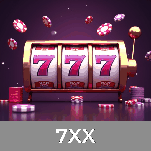 7XX