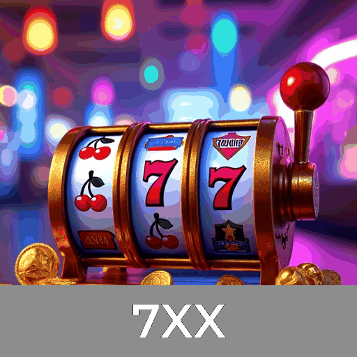 7XX