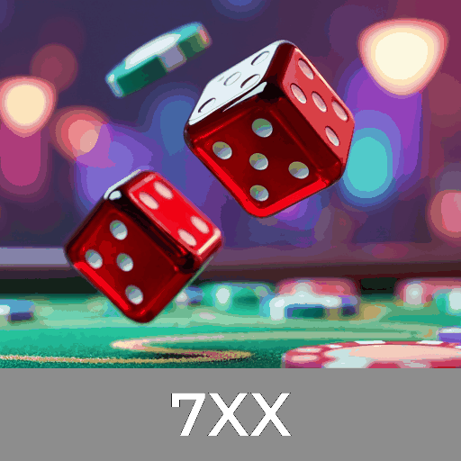 7XX