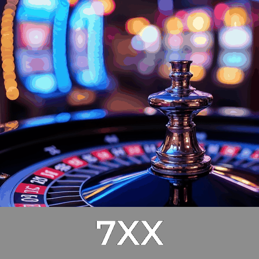 7XX