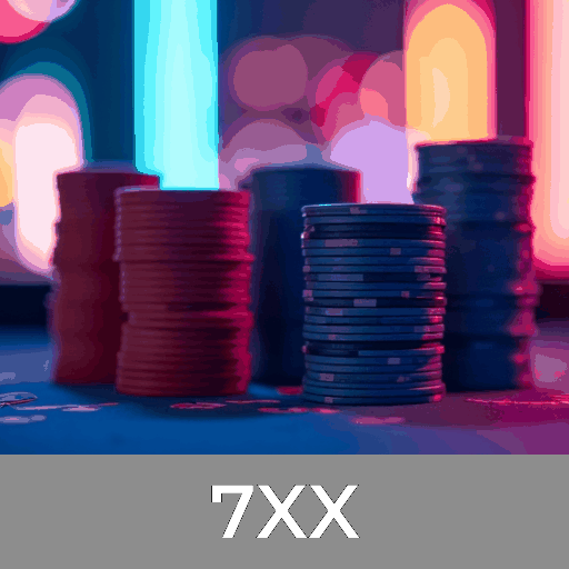 7XX