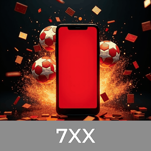 7XX
