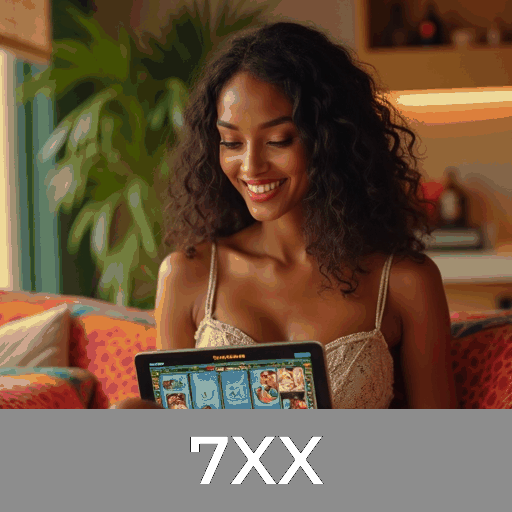 7XX