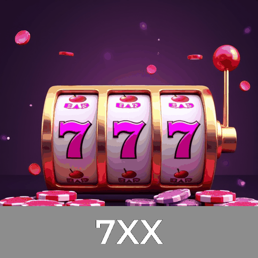 7XX