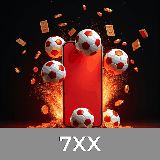 7XX