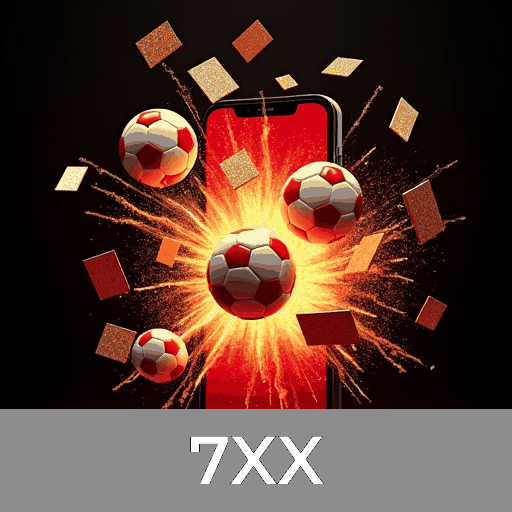 7XX