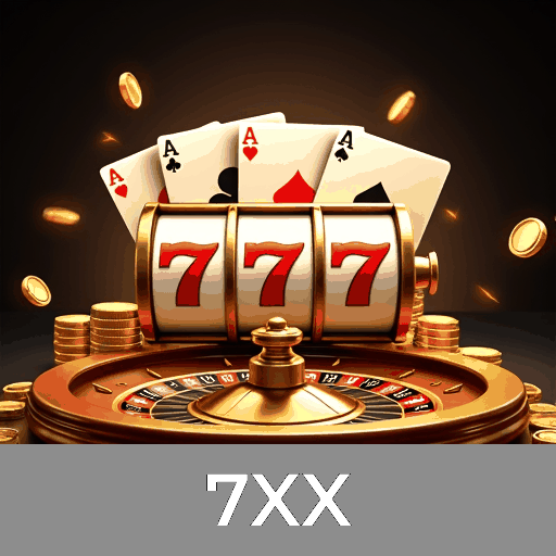 7XX