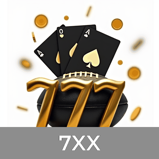 7XX