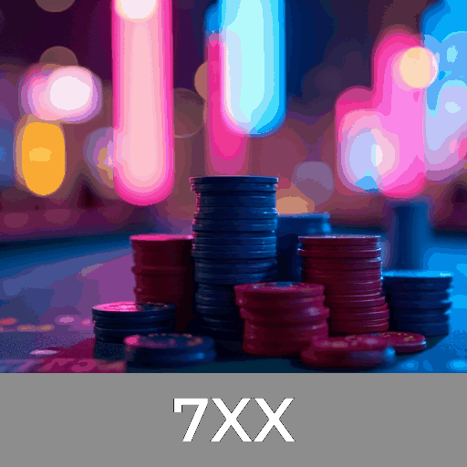 7XX