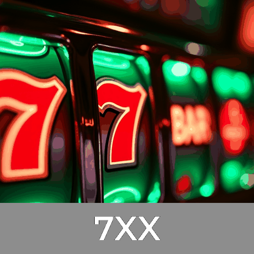 7XX